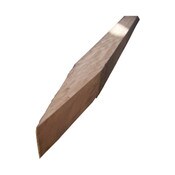 Stakes HWD ACQ 50 x 50